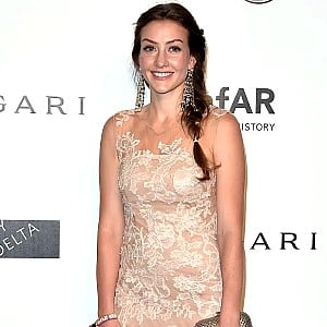 Eleonora Berlusconi