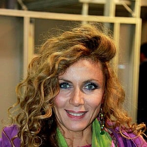 Eleonora Brigliadori