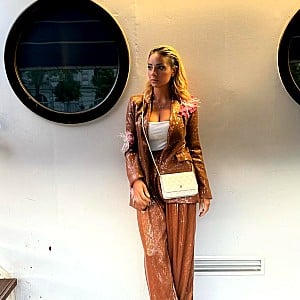 Eleonora Brunacci