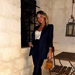 Eleonora Brunacci