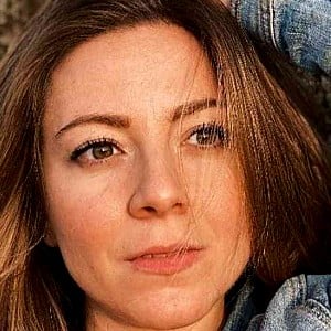 Eleonora Cadeddu