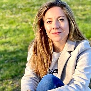 Eleonora Cadeddu