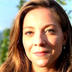 Eleonora Cadeddu