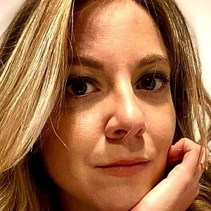 Eleonora Cadeddu
