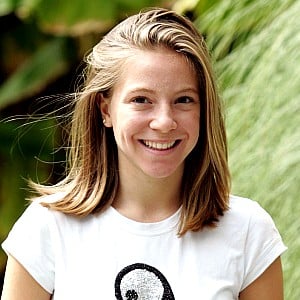 Eleonora Cadeddu