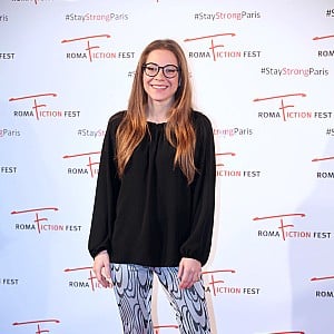 Eleonora Cadeddu
