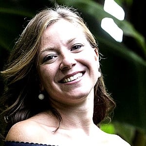Eleonora Cadeddu