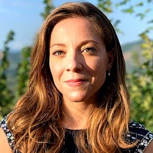 Eleonora Cadeddu