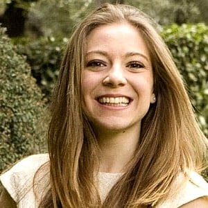 Eleonora Cadeddu