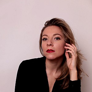 Eleonora Cadeddu