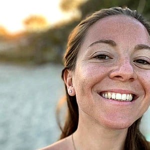 Eleonora Cadeddu