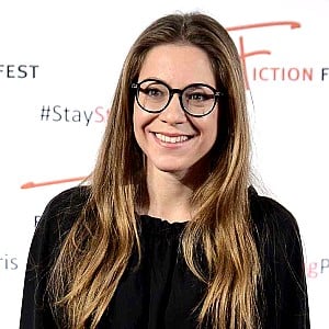 Eleonora Cadeddu
