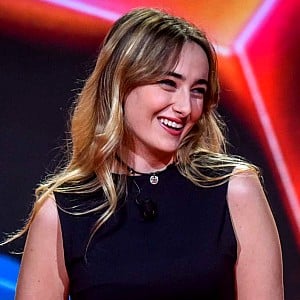 Eleonora Caressa