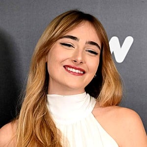 Eleonora Caressa