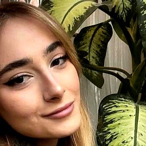 Eleonora Caressa
