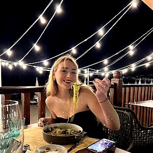 Eleonora Caressa