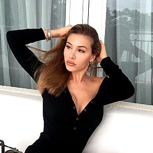 Eleonora Cellino