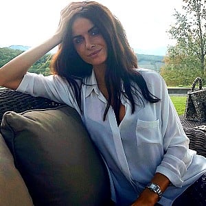 Eleonora Cortini
