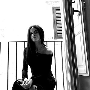 Eleonora Cortini
