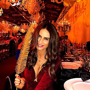 Eleonora Cortini