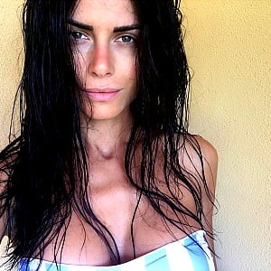 Eleonora Cortini