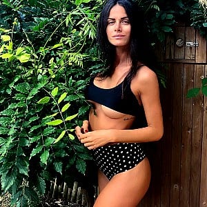 Eleonora Cortini