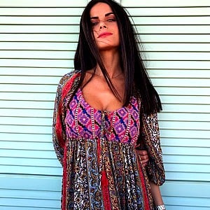 Eleonora Cortini