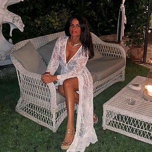 Eleonora Cortini