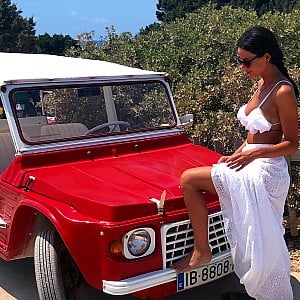 Eleonora Cortini