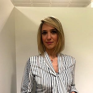 Eleonora Cottarelli