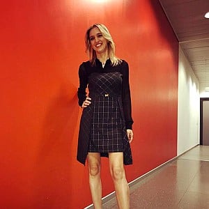 Eleonora Cottarelli
