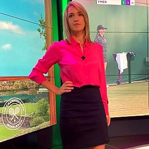 Eleonora Cottarelli
