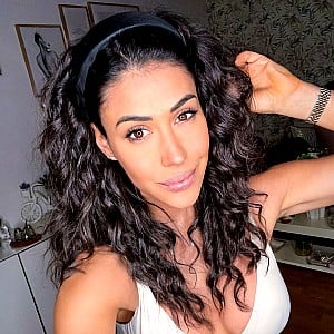 Eleonora D'Alessandro