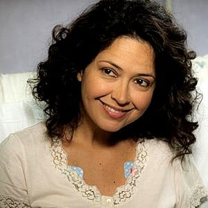 Eleonora D'Urso