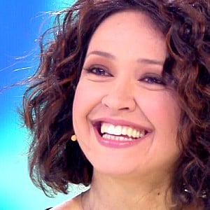 Eleonora D'Urso