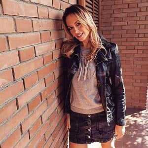Eleonora Di Miele