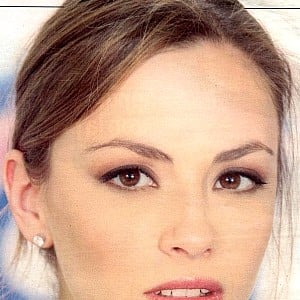 Eleonora Di Miele