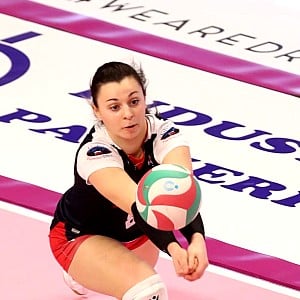 Eleonora Fersino