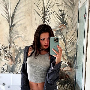Eleonora Gaggero