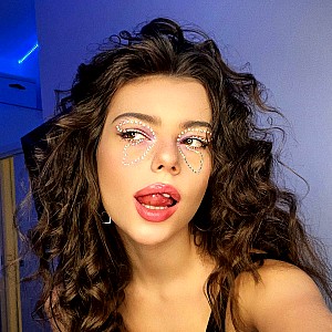 Eleonora Gaggero