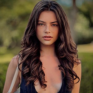 Eleonora Gaggero