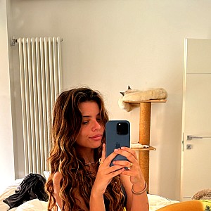 Eleonora Gaggero
