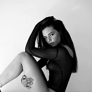 Eleonora Gaggero