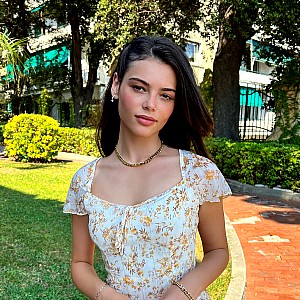 Eleonora Gaggero