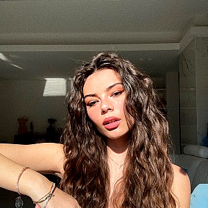 Eleonora Gaggero