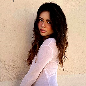Eleonora Gaggero