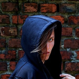 Eleonora Goldoni