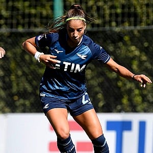 Eleonora Goldoni