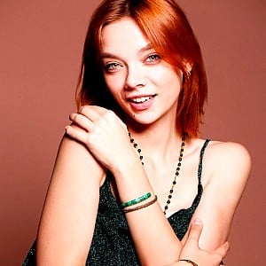 Eleonora Ivanova