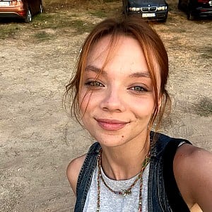 Eleonora Ivanova